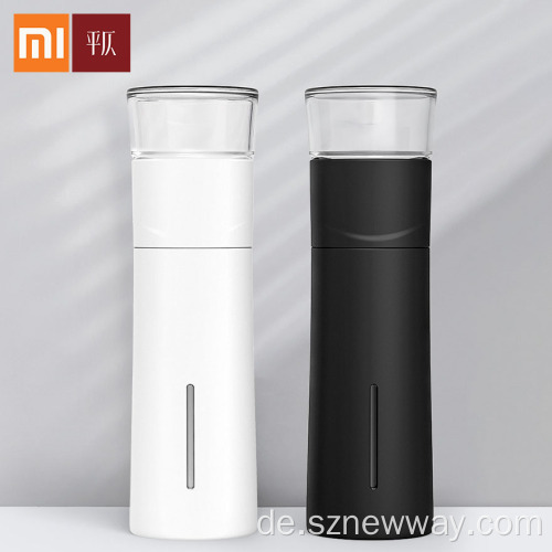 Pinztea Tragbare Wassertasse Tasse Thermos